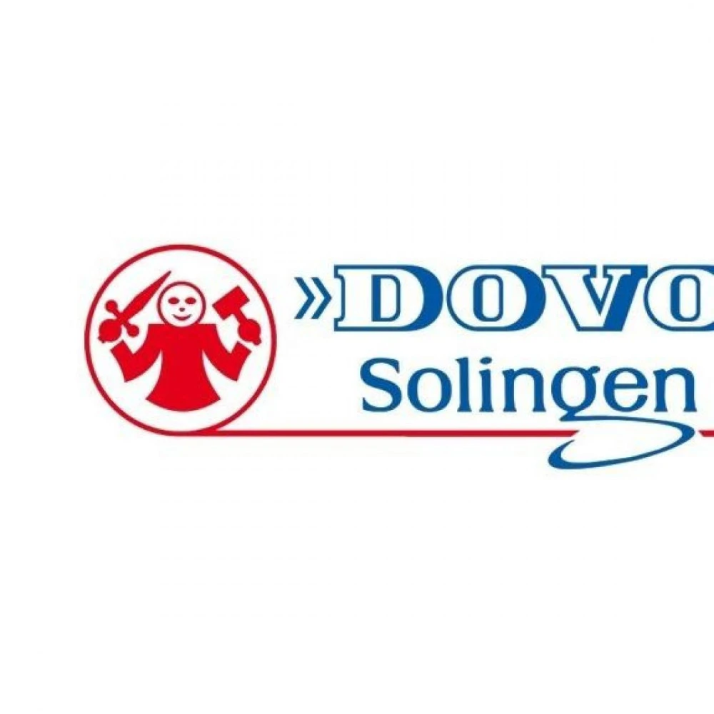 Trousse Manucure Dovo - 521.016 – Image 2