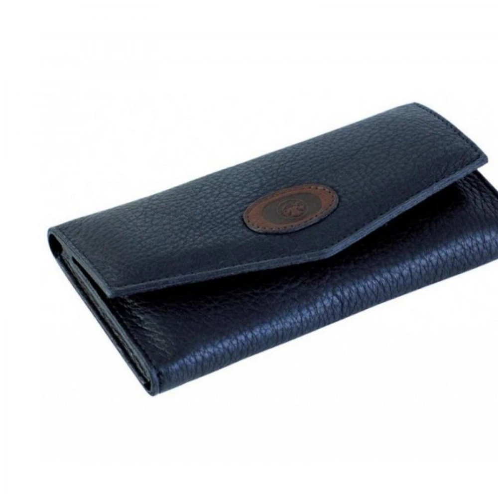 Trousse Manucure Dovo - 521.016 – Image 5