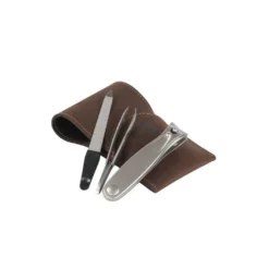 Trousse Manucure Réf : 4009.056