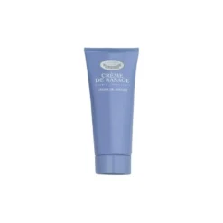 Tube Crème De Rasage PLISSON - 5462