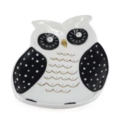 Vide Poche Chouette Soho