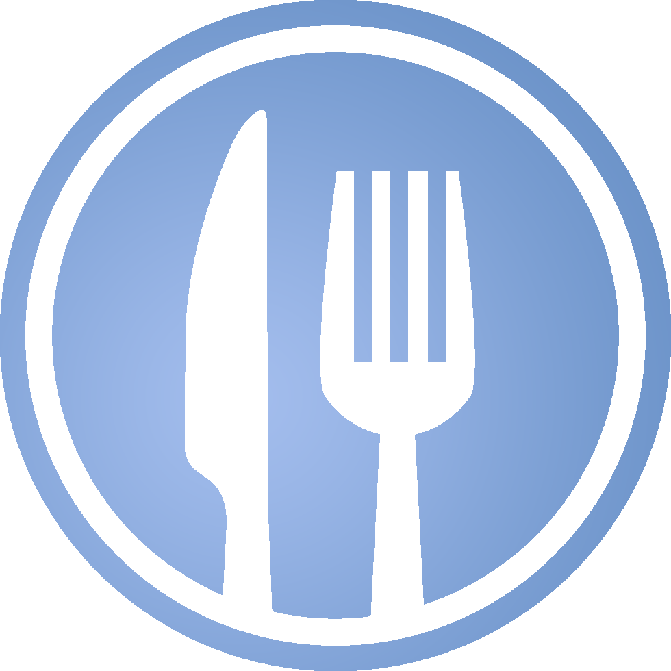 Cuisine Lueur Soldes Boutique